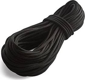 Tendon Static Statikseil 10.5mm