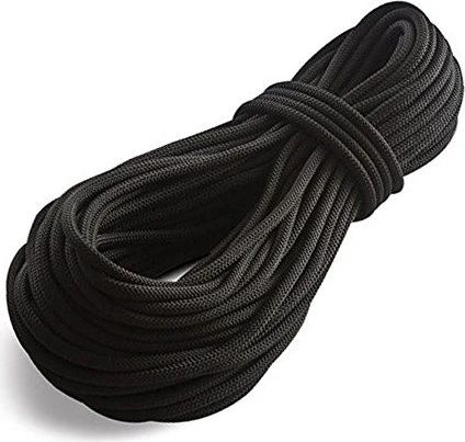 Tendon Static Statikseil 10.5mm