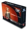 Sapphire Radeon HD 6770, 1GB GDDR5, VGA, DVI, HDMI, lite retail Vorschaubild