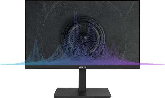 ASUS VA24ECPSN, 23.8"