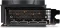 Acer Predator BiFrost Radeon RX 7900 GRE OC, 16GB GDDR6, HDMI, 3x DP Vorschaubild