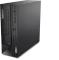 Lenovo ThinkCentre Neo 50s G4 SFF, Raven Black, Core i5-13400, 16GB RAM, 512GB SSD, DE Vorschaubild