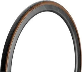 Pirelli Cinturato Evo 700x32C Reifen classic