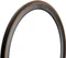 Pirelli Cinturato Evo Reifen Vorschaubild