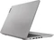 Lenovo IdeaPad S145-14API, Platinum Grey, Ryzen 5 3500U, 8GB RAM, 256GB SSD, DE Vorschaubild