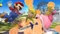 Super Smash Bros. (WiiU) Vorschaubild