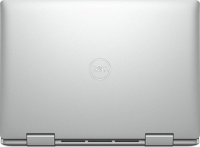 Dell Inspiron 14 5491 2-in-1, Platinum Silver, Core i7-10510U, 8GB RAM, 512GB SSD, DE