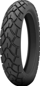 Kenda K761 140/60 13 57M TL