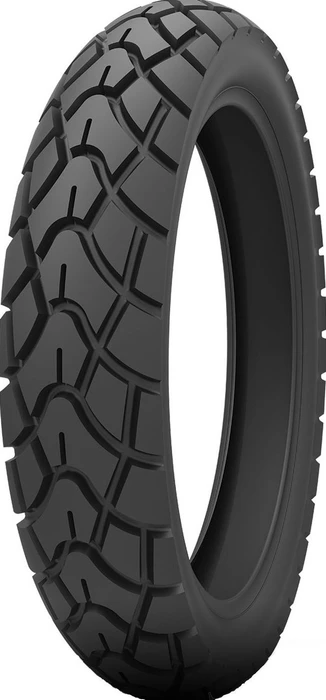 Kenda K761 140/60 13 57M TL