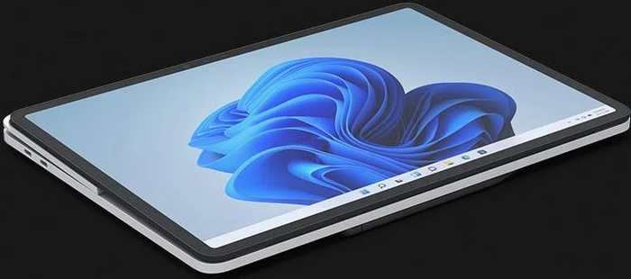 Microsoft Surface Laptop Studio, Core i5-11300H, 16GB RAM, 512GB SSD, FR, Business