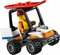 LEGO City Küstenwache - Küstenwache-Starter-Set Vorschaubild