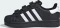 adidas Superstar II Comfort Closure Kids core black/cloud white (Junior) Vorschaubild
