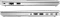 HP EliteBook 640 G10, Core i5-1335U, 16GB RAM, 512GB SSD, DE Vorschaubild