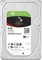 Seagate IronWolf NAS HDD +Rescue 6TB, 24/7, 512e / 3.5" / SATA 6Gb/s Vorschaubild