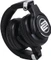 Reloop RHP-15 Vorschaubild