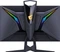 GIGABYTE AORUS KD25F, 24.5" Vorschaubild