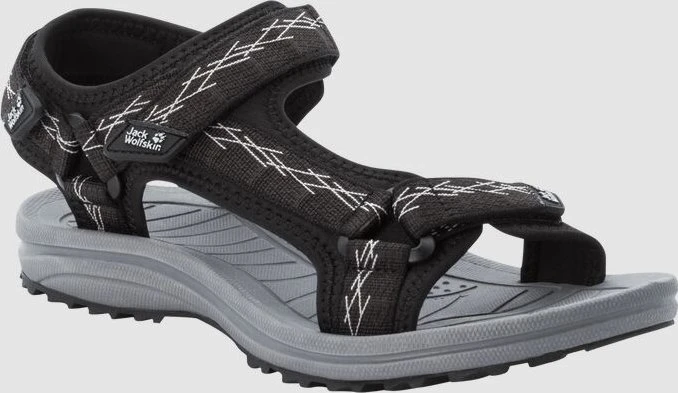 Jack Wolfskin Wave Breaker (Damen)