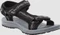 Jack Wolfskin Wave Breaker (Damen) Vorschaubild