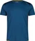 CMP Unlimitech Mesh T Funktionsshirt kurzarm (Herren) Vorschaubild