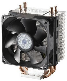 Cooler Master Hyper 101