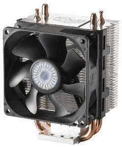Cooler Master Hyper 101