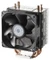 Cooler Master Hyper 101 Vorschaubild