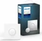 Philips Hue Smart Button Funk-Taster weiß Vorschaubild