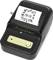 Niimbot B21 Wireless Label Printer, schwarz Vorschaubild