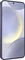 Samsung Galaxy S24+ 256GB Cobalt Violet Vorschaubild