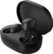 Xiaomi Redmi Buds Essential schwarz Vorschaubild