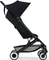 Cybex Agis Black Frame magic black 2025 Vorschaubild