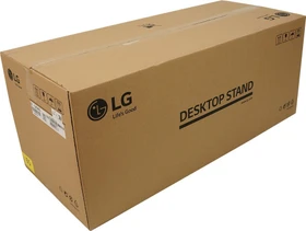 LG SA-G5SN55