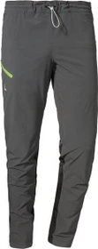 Schöffel Hestad Light Hose lang asphalt (Herren)