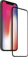 Nevox NevoGlass 3D für Apple iPhone 13/13 Pro/14 schwarz