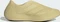 adidas Purechill Slides golden beige/core black Vorschaubild