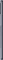 Samsung Galaxy A71 Duos 128GB mit Branding Vorschaubild