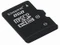 Kingston 8GB, Class 10 Vorschaubild