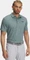 Under Armour Playoff 3.0 Poloshirt kurzarm serpentine/jasper blue/midnight navy (Herren) Vorschaubild