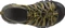 Keen Newport H2 burnt olive/golden yellow (Herren) Vorschaubild
