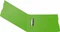 Herlitz easy orga to go Ringbuch 2-Ring, 25mm, A4, apfel Vorschaubild