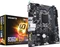 GIGABYTE B360M D2V (Intel 1151 v2) Vorschaubild