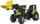 rolly toys rollyFarmtrac Premium II Deutz 8280 TTV (730087)