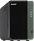 QNAP Turbo Station TS-253D-4G, 4GB RAM, 2x RJ-45 2.5GBase-T, 2x USB-A 3.0 Vorschaubild