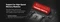 Sapphire Pulse B850M WIFI (AMD AM5) Vorschaubild