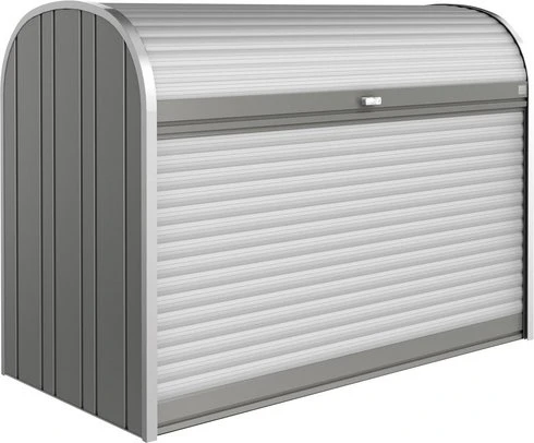 Biohort Storemax 190 Gartenbox