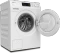 Miele W1 WCA132WCS 8kg Advantage Frontlader Vorschaubild