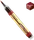 Army Painter Speedpaint 2.0 Marker slaughter red, 6ml (SM1001)