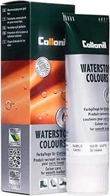 Collonil Waterstop Classic sand-wüste Imprägniermittel 75ml