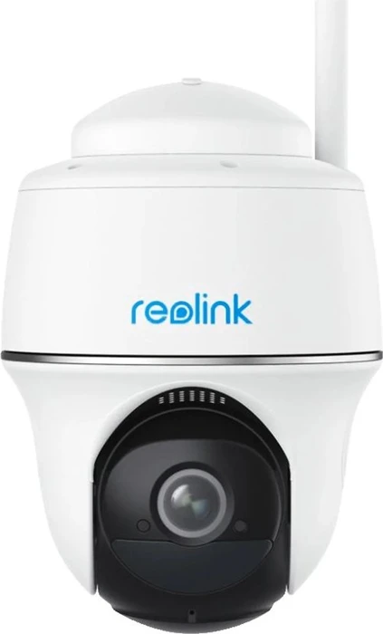 Reolink Argus PT Pro 2K 4MP weiß, Serie B430