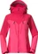 Bergans Tind Softshell Jacke (Damen) Vorschaubild
